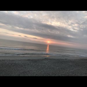 Meet your Posher, Avery